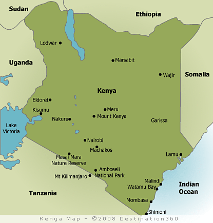 kenya-map[1]